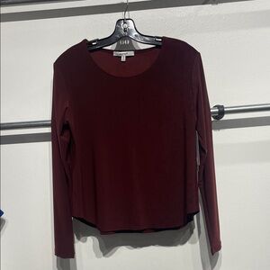 Sympli Go To Classic Tee -short